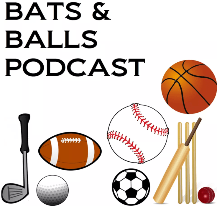 cropped-bats-and-balls-pod.png