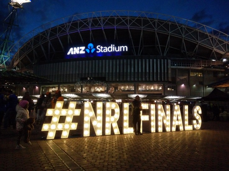 IMG_20170916_181426[1]