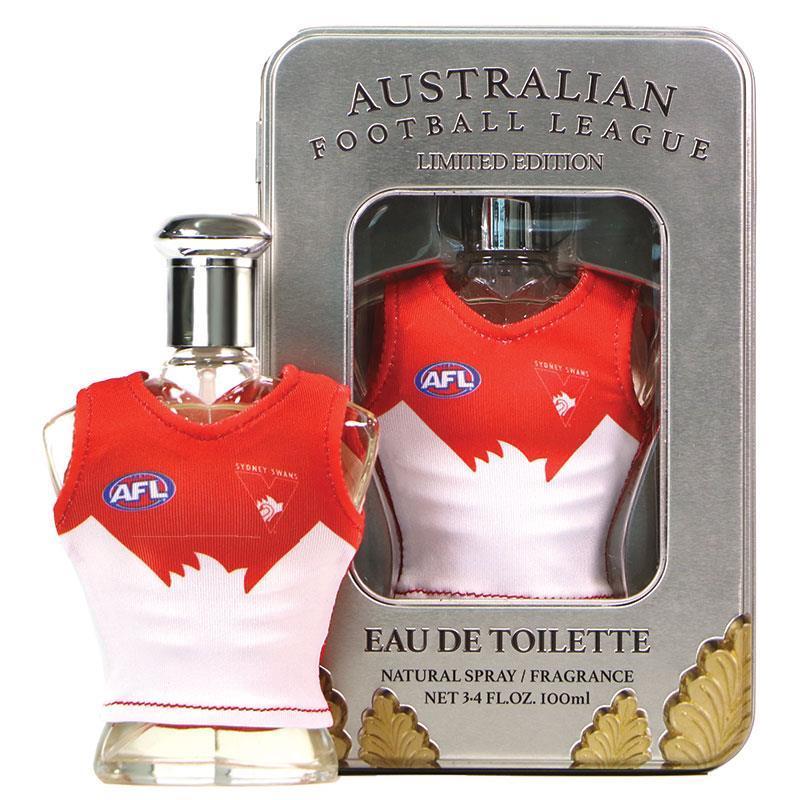 Sydney Swans Eau de Toilette
