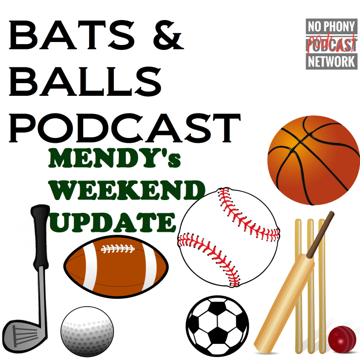 01BB_NP_Mendys_Weekend_Update