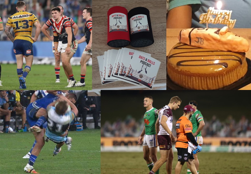 Brown DWZ Turbo Birthday