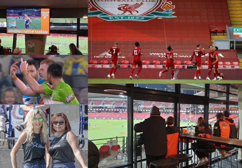 GWS Liverpool Horsburgh SherAndLil